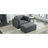Sleeper Sofa Convertible Sofa Bed Sofa Arm Sofa Bed Couch Sleep Sofa Comfy Sofa Modern Sofa