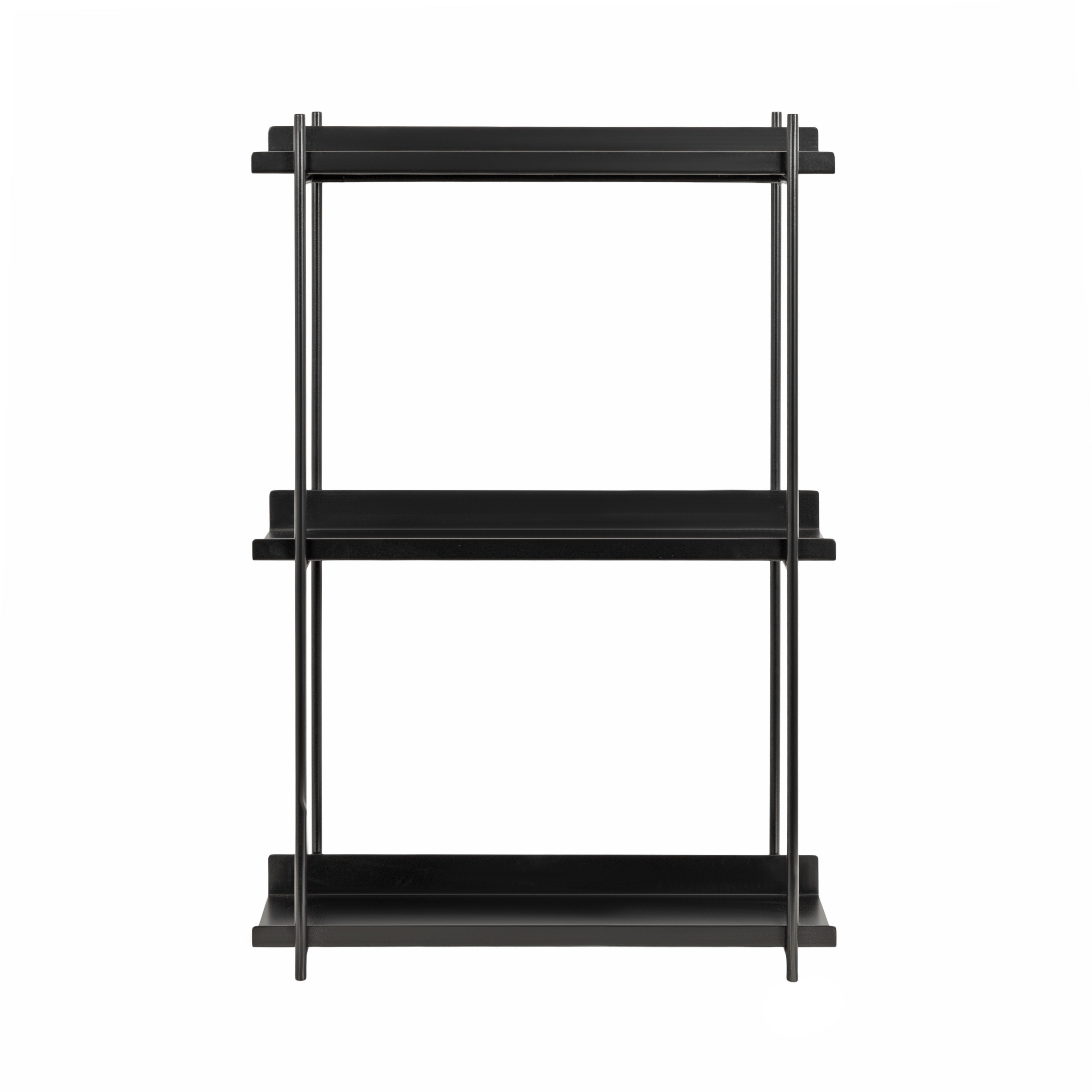 bellamy-3-piece-metal-tiered- 