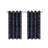 Polyester Sliding Panel Pair-73906364-73906367