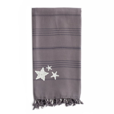 Serviette de plage Summer Fun