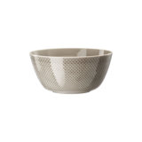 Junto Porcelain Salad Bowl