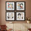 Dessau I - ensemble de 4 reproductions d'art sur toile encadrées-1676124406-1675951497-1676124404