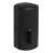 Halo Select Touchscreen Wi-Fi and Matter Enabled Smart Lock Deadbolt with Door Status Sensor and Intrusion Detection-106596512