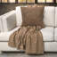 Square Pillow Cover & Insert-1336334188-1336334190