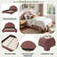 Lit plateforme Boucle-1378929150-1378929151