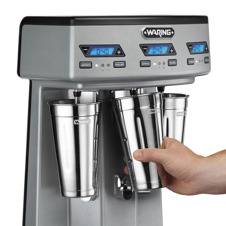 Waring 3 Speed Frozen Drink Maker