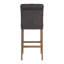 Tabouret Alsadig-503002116-536832733-536309362