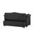 Sofa Bed Cloud Couch-118647499