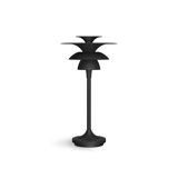 Table Lamp Picasso Height 34,7Cm