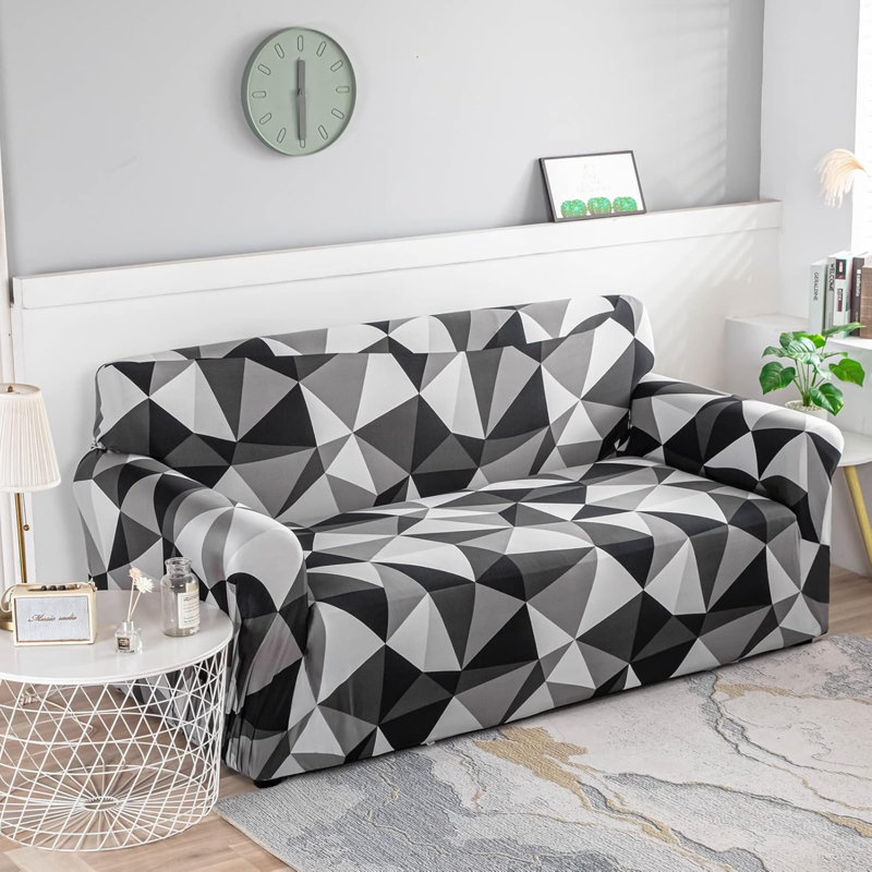Slipcover