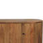 Commode Soba