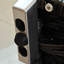 Armoire à jouets pour l'extérieur Outsunny