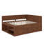 Lit de jour avec tiroirs et tablettes-1331908249-1331908255