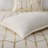 Raina Metallic Printed 4-Piece Twin/Twin XL Comforter Set-10070210-809443