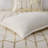 Raina Metallic Printed Comforter Set-809443-10070210