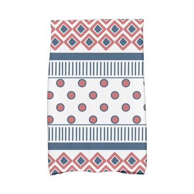 Abbie Hand Towel