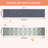 Self-Adhesive Cat Carpet Replacement For Cat Tree And Scratch Post Protector,Trimmable DIY Couch Protector From Cat Claws Scratching
