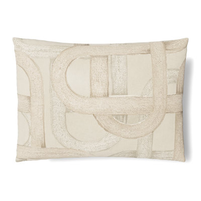 Interchange Pillow Sham