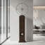 Juno III Floor Clock
