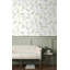 Rouleau de fleurs Asenith-1874455865-1869648042