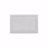 1 Pcs 20X30" 100% Cotton Tufted 3000 Gsm Reversible Bath Rug-1755892182