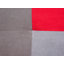 Olsker 3 Seater Velvet Sleeper-60205183