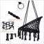 Hamac Kaysean-748993126