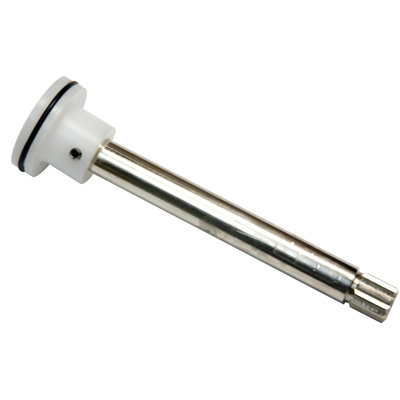Levertrol Spindle Assembly