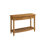 Laguna 48'' W Console Table