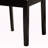 18.5'' H Upholstered Parsons Chair-1385895313