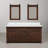 Aberdeen 72" Bath Vanity with Mirror-745807257-745807259