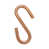 Copper