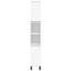 Bathroom Cabinet-93672215