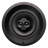 Russound In Ceiling All-Purpose Performance Single Point Stereo Loudspeaker