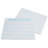 Melamine Reversible