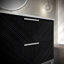 Ensemble de meuble-lavabo 30 po Diamond-100042985-100042983-100042986