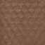 Chevron Inlay Wallpaper-36431562