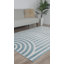 Tapis pour enfant Unique Loom Lines-102445389