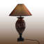 Lampe de table Armadillo-2098686500