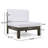 3-PIECE SOFA SET, WHITE-1815372560-1815372561