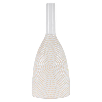 Kathleen Table Vase 1