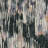 Boutique Polyester Fabric