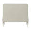 Essence 3 - Drawer Nightstand-1257978333