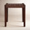 Ken Accent Stool