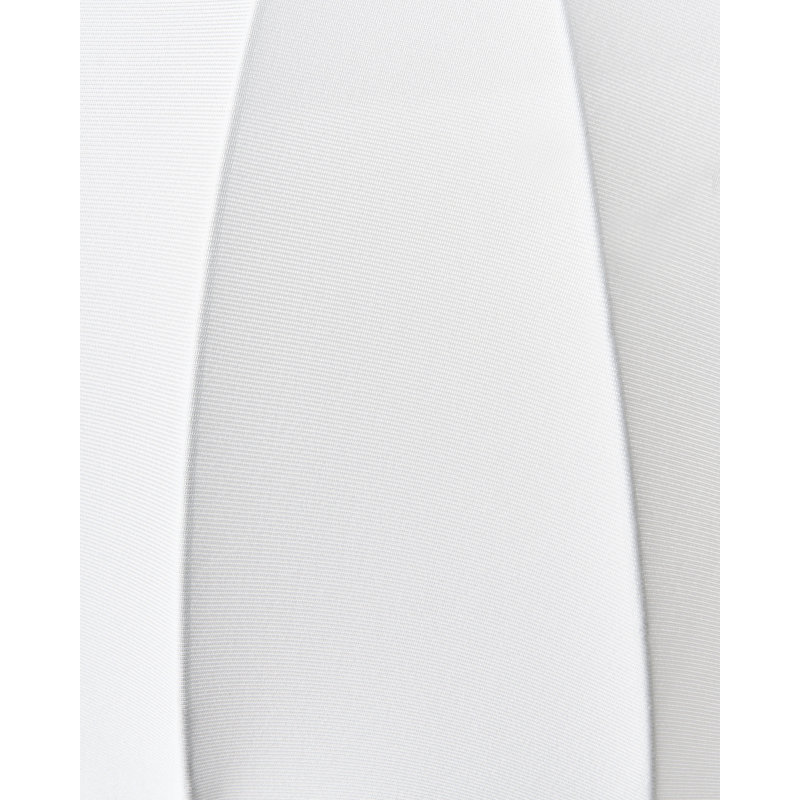 1 - Light Natural Cone Pendant