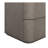 Hampstead Dresser