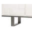 Bronzini 94'' W Credenza