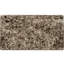Table basse luxueuse à plateau en marbre avec finition cerisier et détails or décoratifs de style cocktail pour la maison