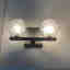 Customer photo 2 of 2
