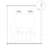 Delvin 2 - Light Dimmable Vanity Light-28460038